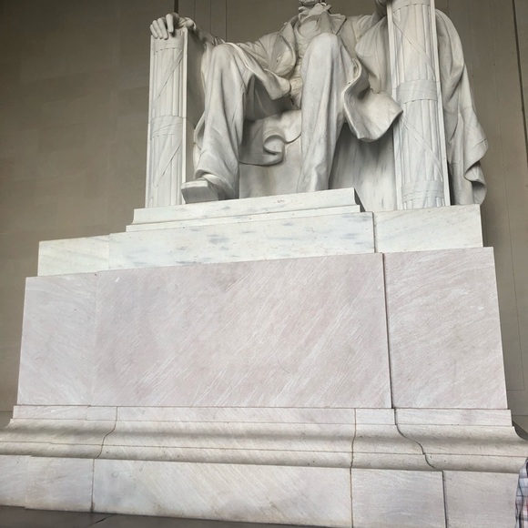 Meet your Posher, Tammy - Picture 1 of 1